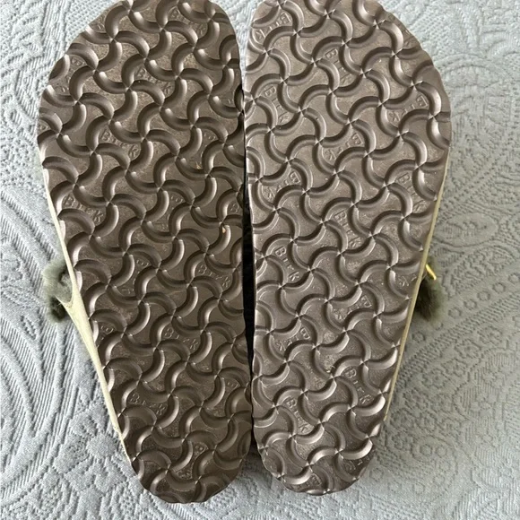 Birkenstock sandals - Picture 4 of 5